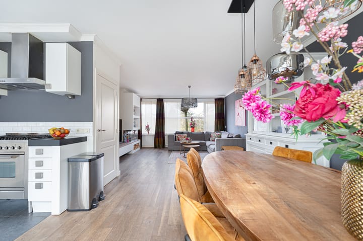 Foto 10 van Buizerd 11