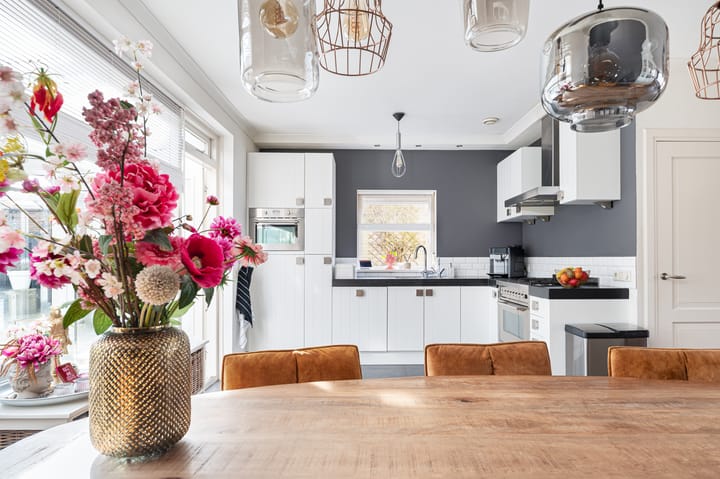 Foto 11 van Buizerd 11