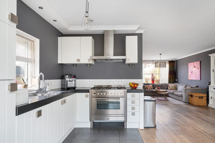 Foto 13 van Buizerd 11