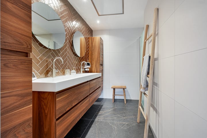 Foto 25 van Buizerd 11