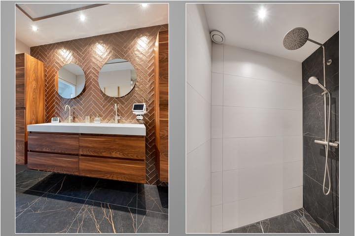 Foto 26 van Buizerd 11