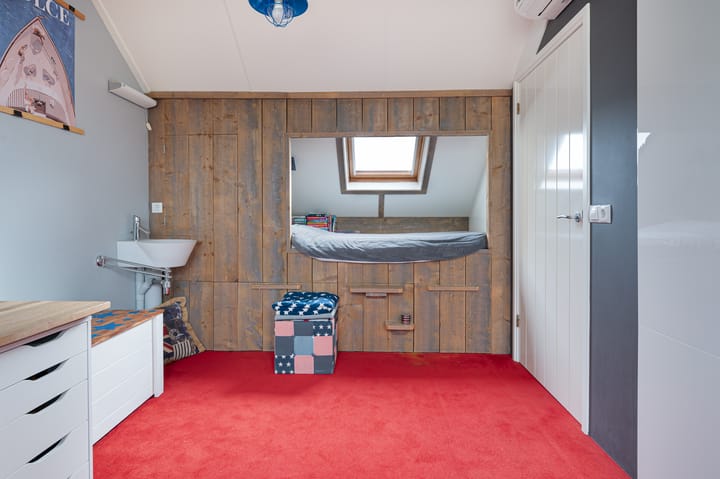 Foto 31 van Buizerd 11