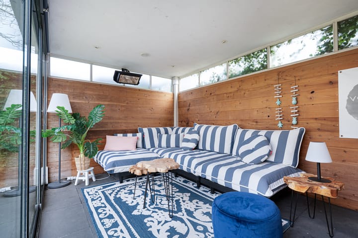 Foto 35 van Buizerd 11