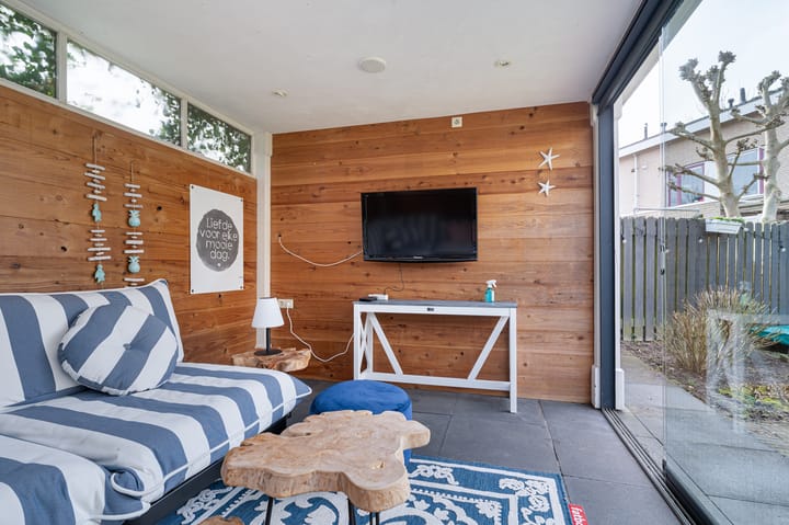 Foto 36 van Buizerd 11