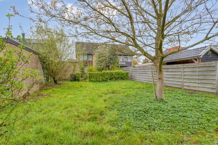 Foto 2 van Bremstraat 15