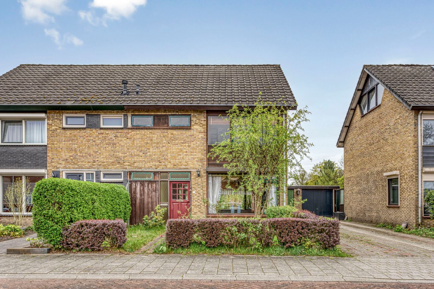 Foto 4 van Bremstraat 15