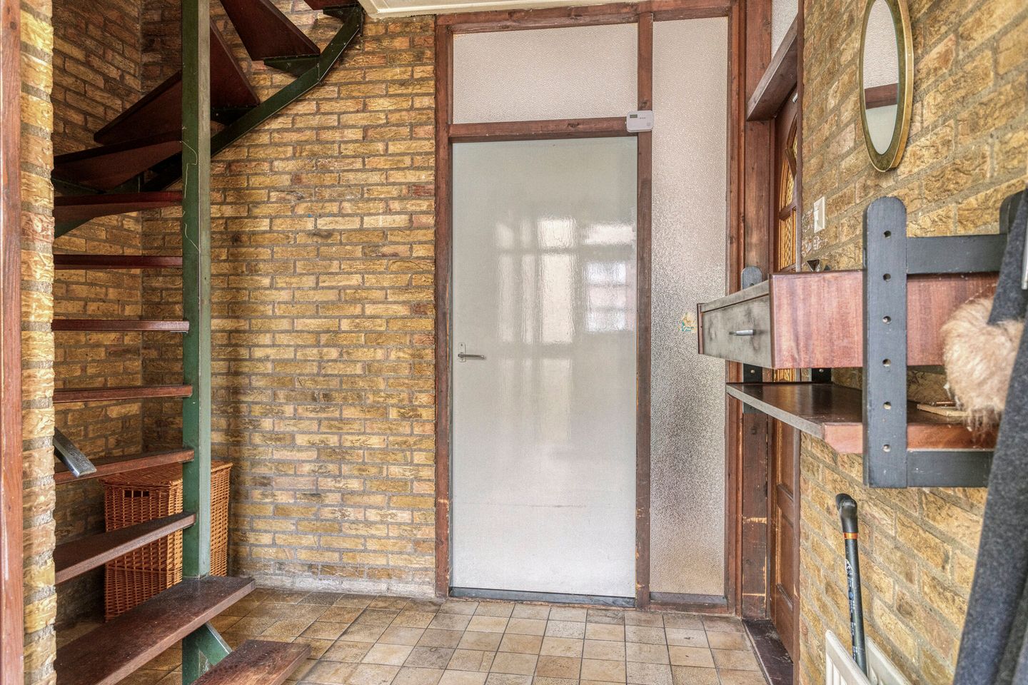 Foto 5 van Bremstraat 15