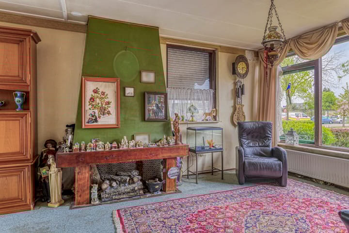 Foto 6 van Bremstraat 15