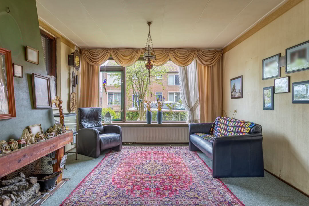 Foto 7 van Bremstraat 15