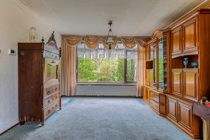 Foto 8 van Bremstraat 15