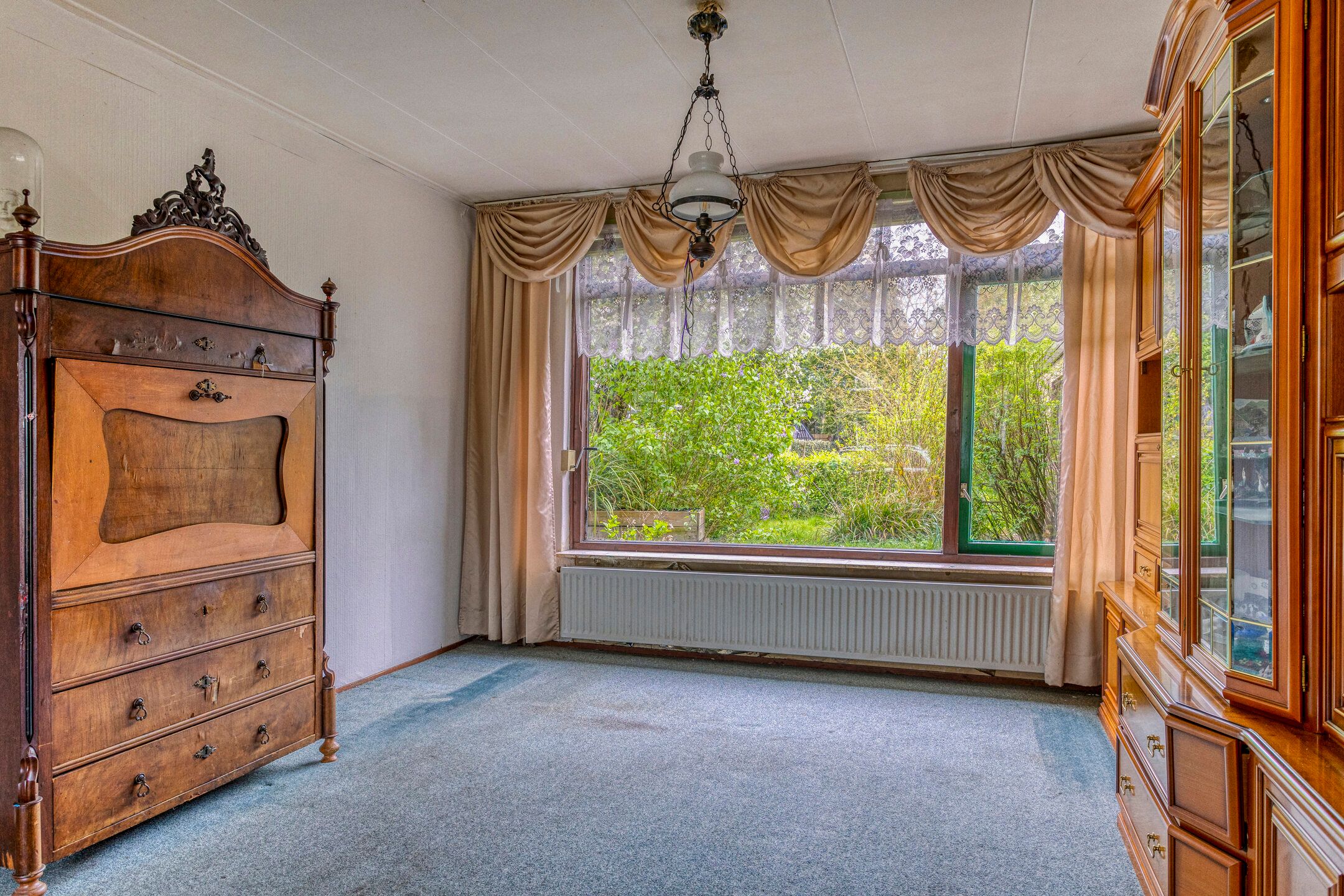 Foto 9 van Bremstraat 15