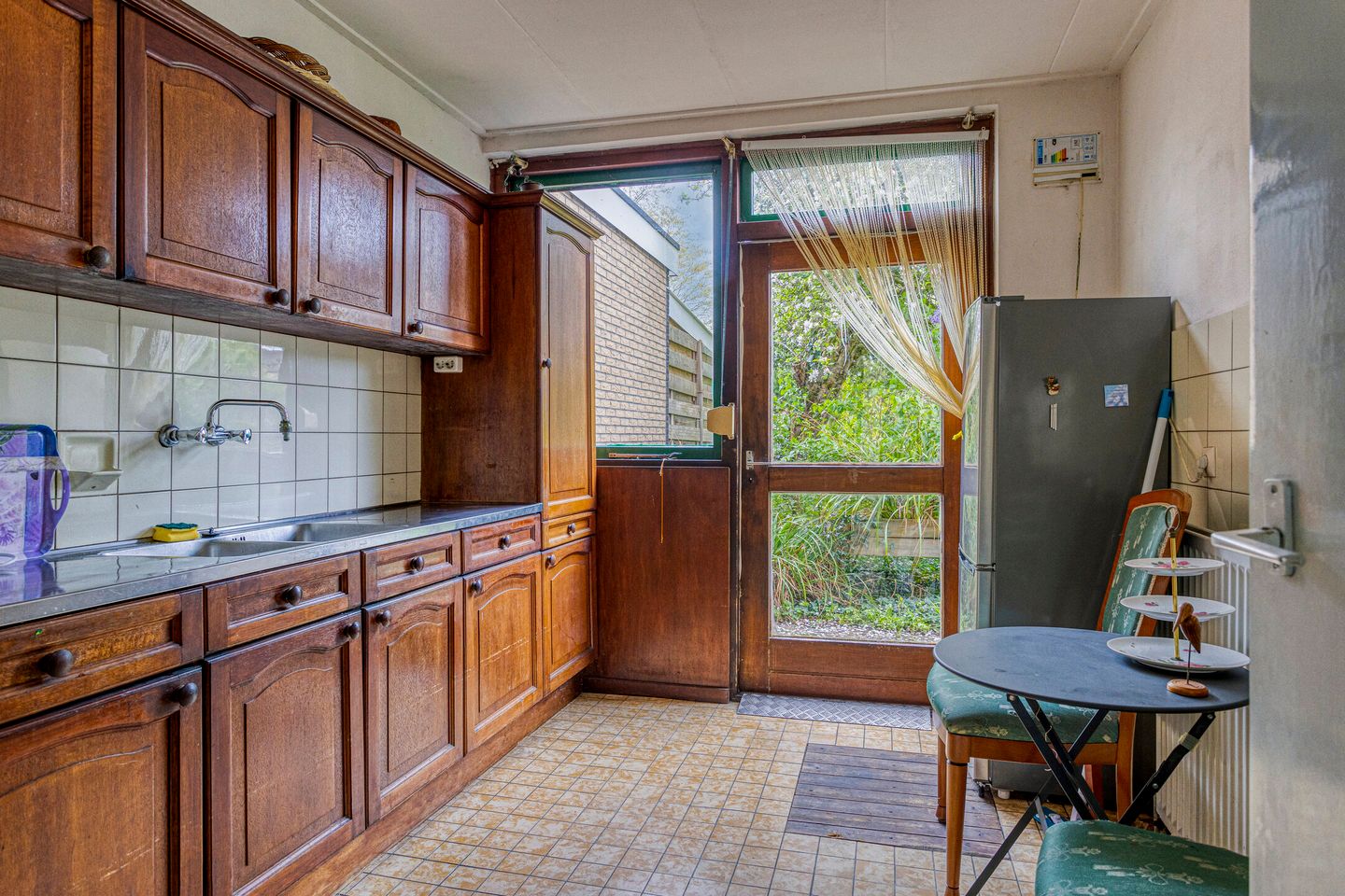 Foto 10 van Bremstraat 15