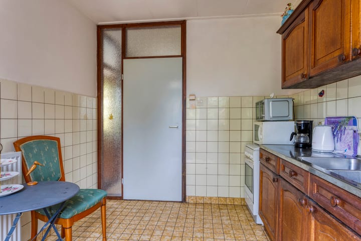 Foto 11 van Bremstraat 15