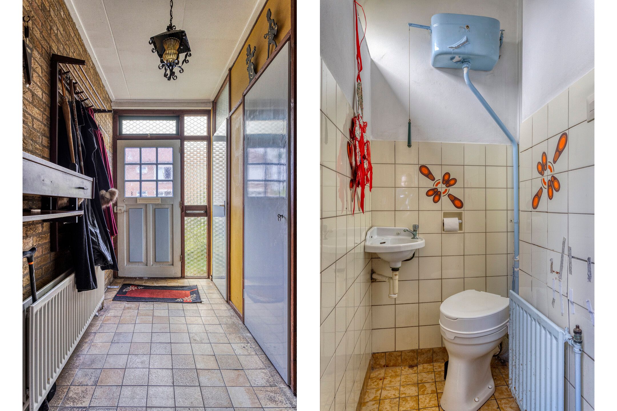 Foto 12 van Bremstraat 15