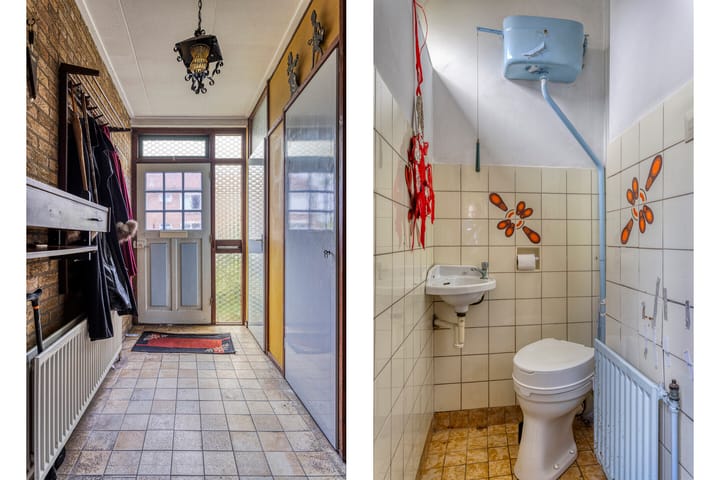 Foto 12 van Bremstraat 15