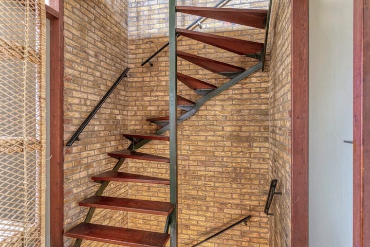 Foto 13 van Bremstraat 15