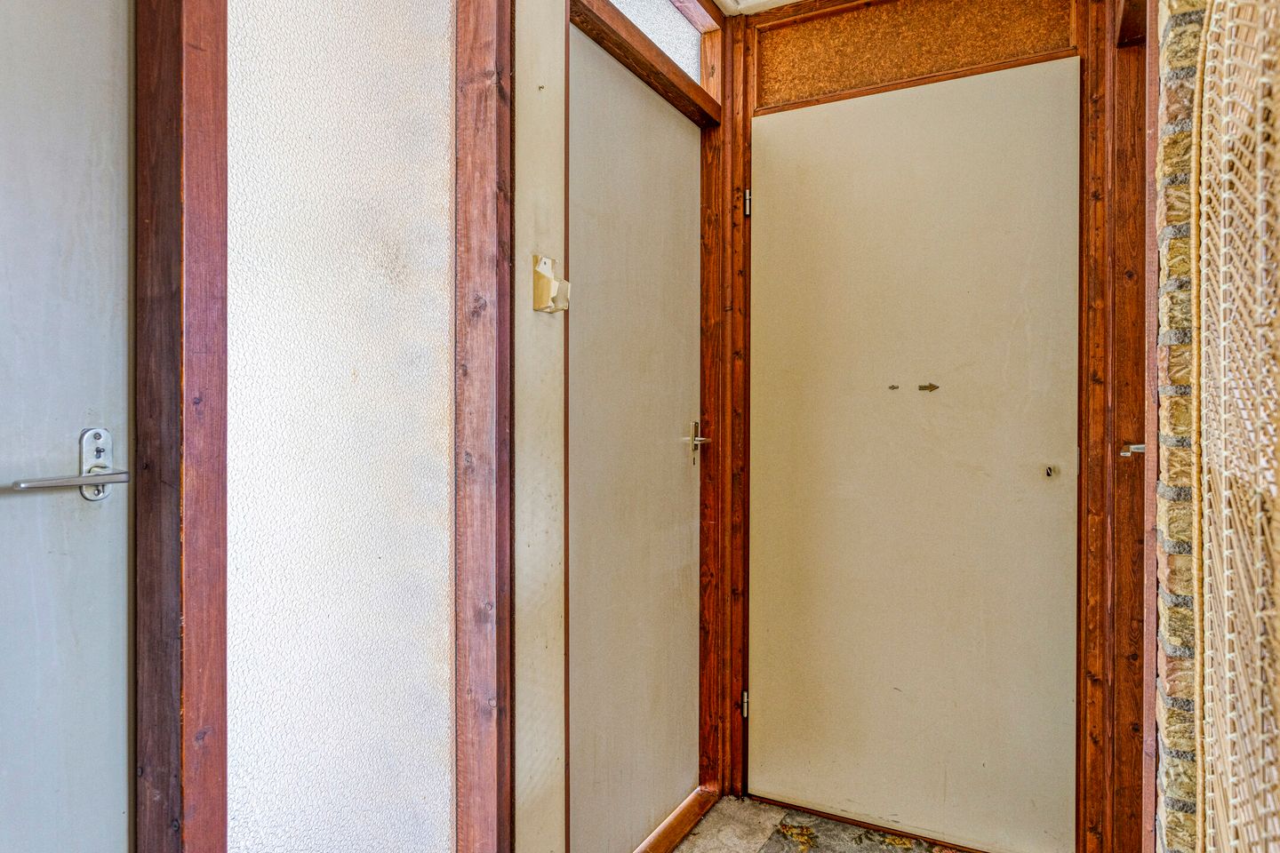 Foto 14 van Bremstraat 15