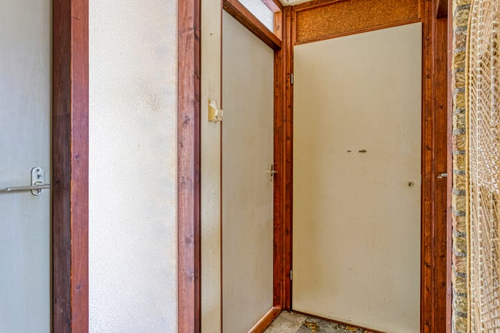 Foto 14 van Bremstraat 15