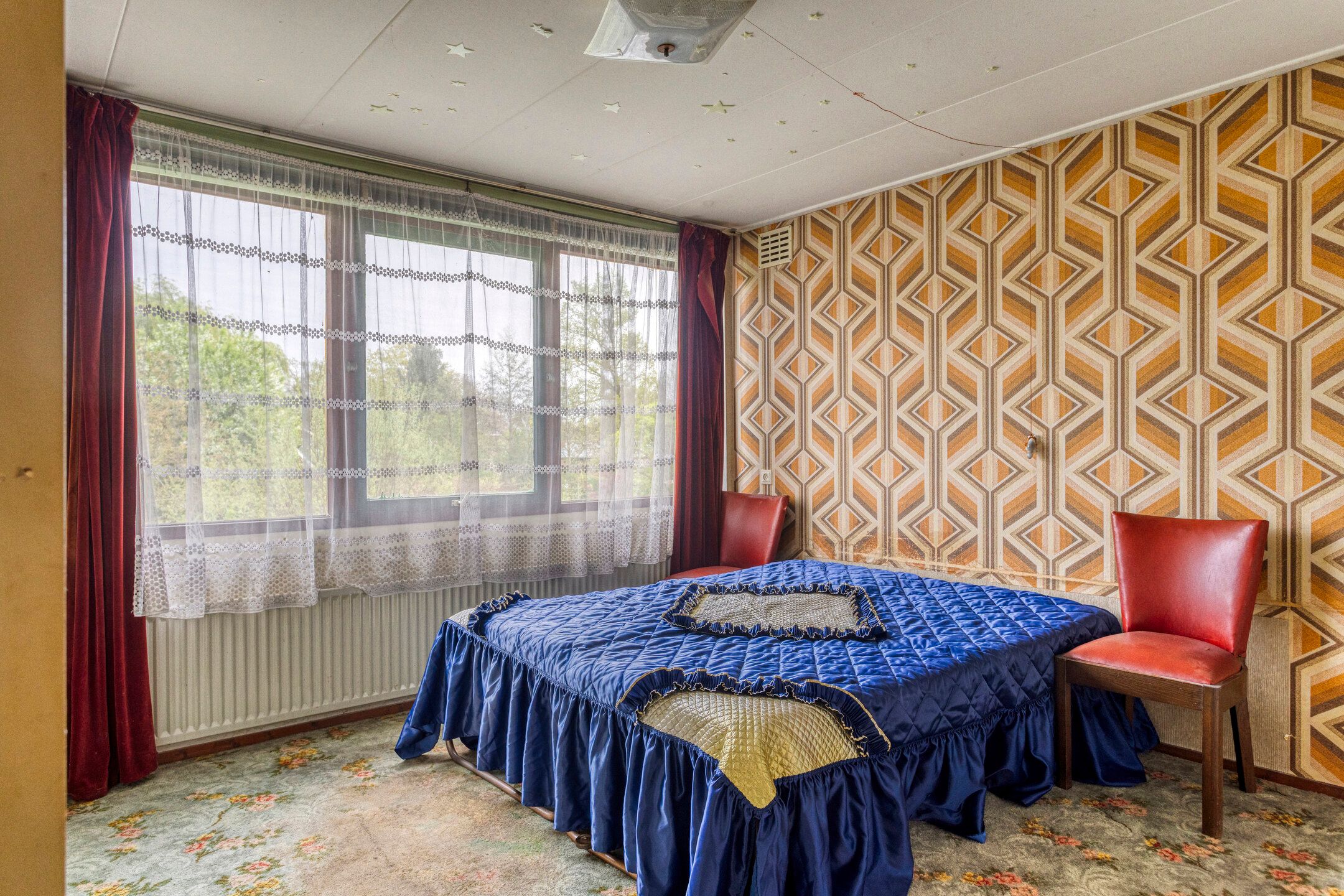 Foto 15 van Bremstraat 15