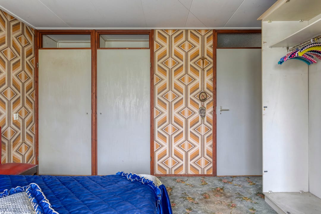 Foto 16 van Bremstraat 15