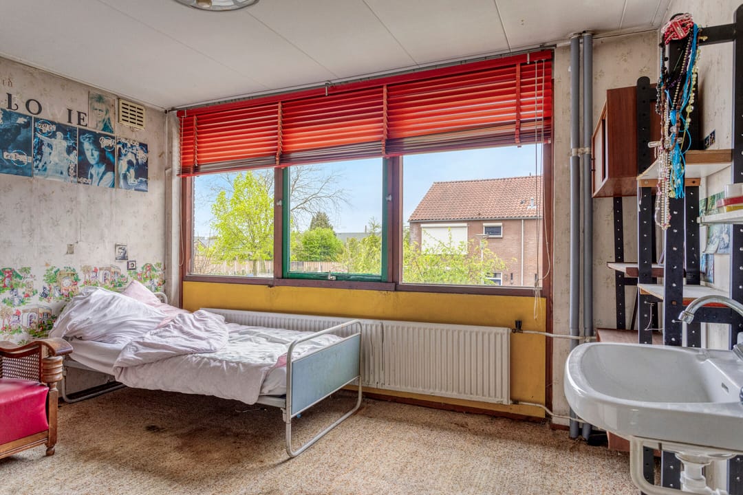 Foto 17 van Bremstraat 15