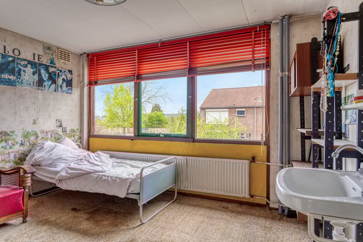 Foto 17 van Bremstraat 15