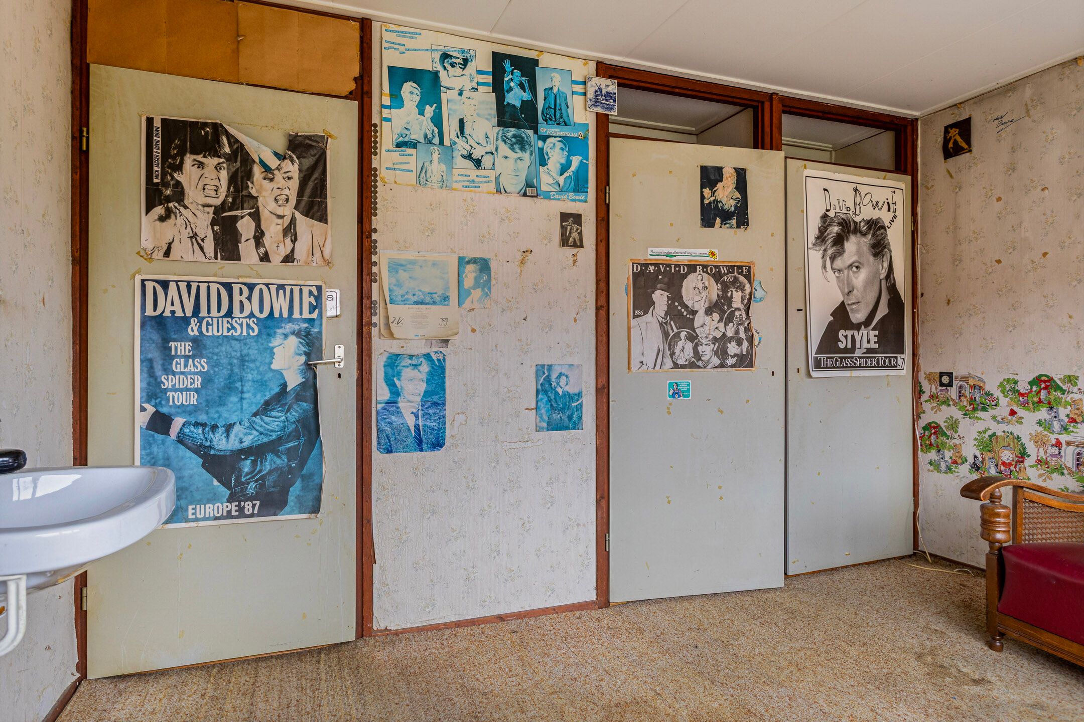 Foto 18 van Bremstraat 15