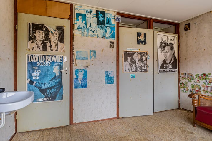 Foto 18 van Bremstraat 15