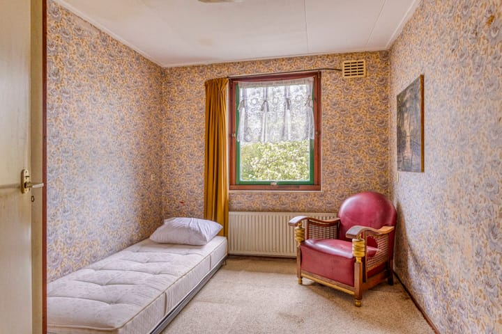 Foto 19 van Bremstraat 15