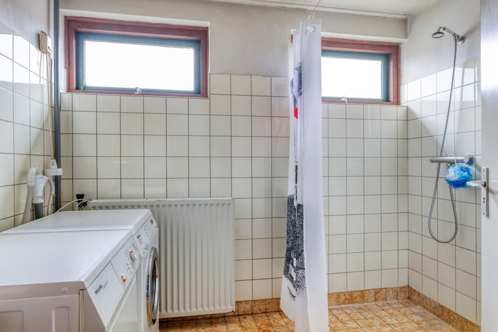 Foto 20 van Bremstraat 15