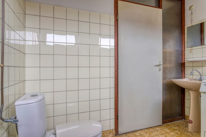 Foto 21 van Bremstraat 15