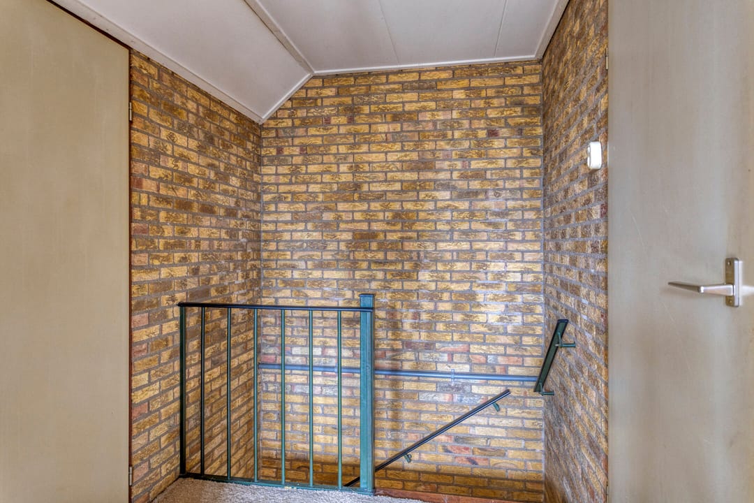 Foto 22 van Bremstraat 15