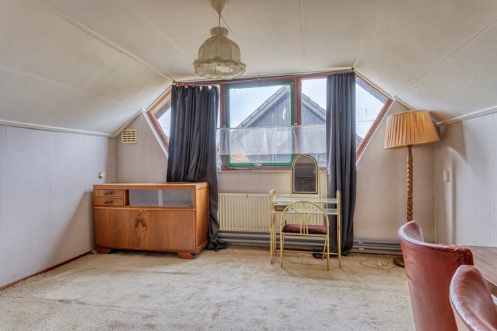 Foto 23 van Bremstraat 15