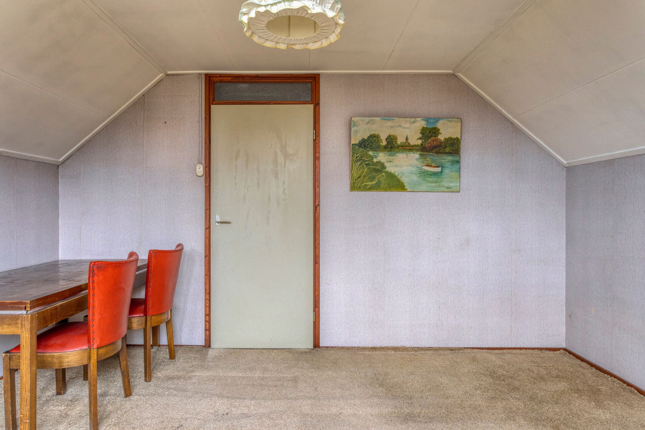 Foto 24 van Bremstraat 15