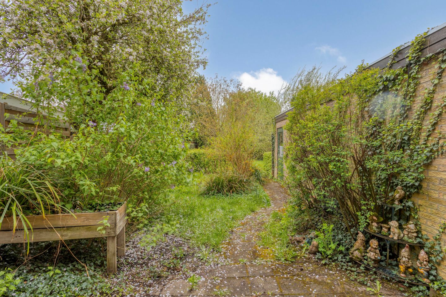 Foto 25 van Bremstraat 15