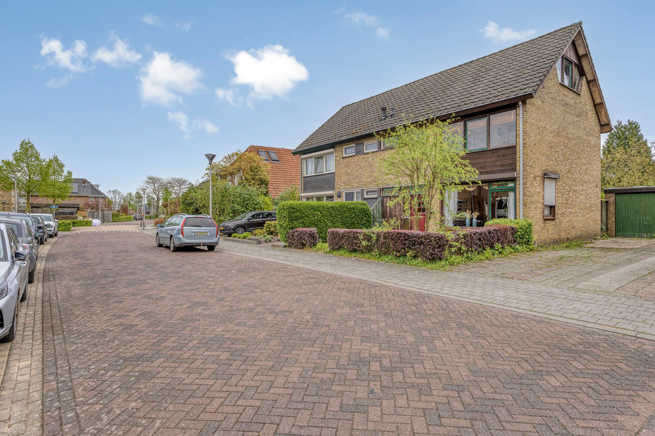 Foto 27 van Bremstraat 15