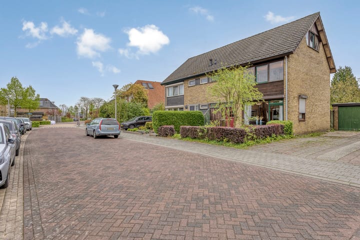 Foto 27 van Bremstraat 15