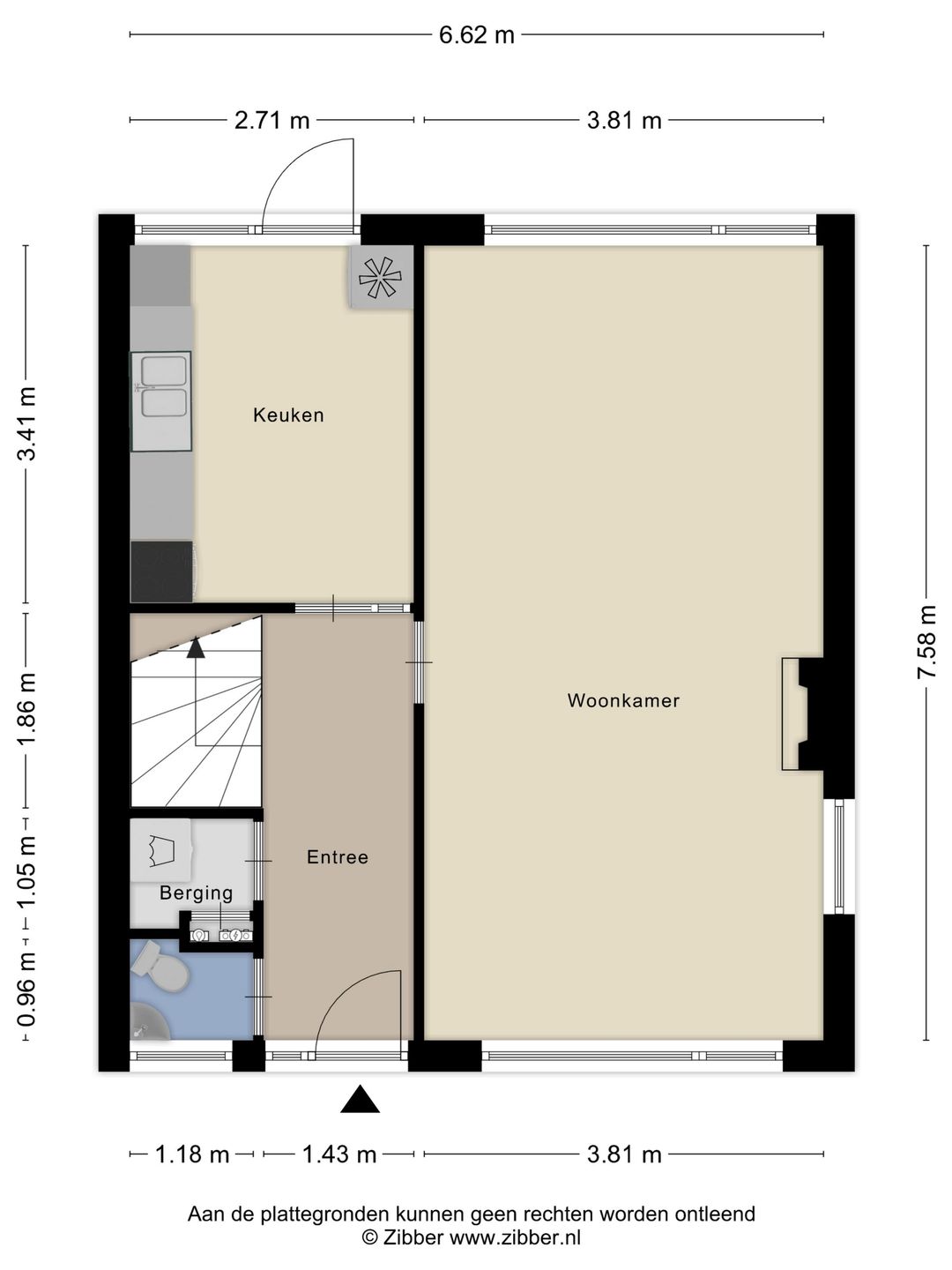 Foto 28 van Bremstraat 15