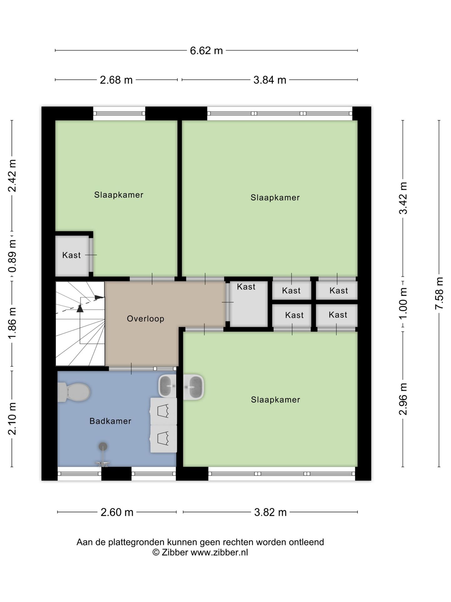 Foto 29 van Bremstraat 15