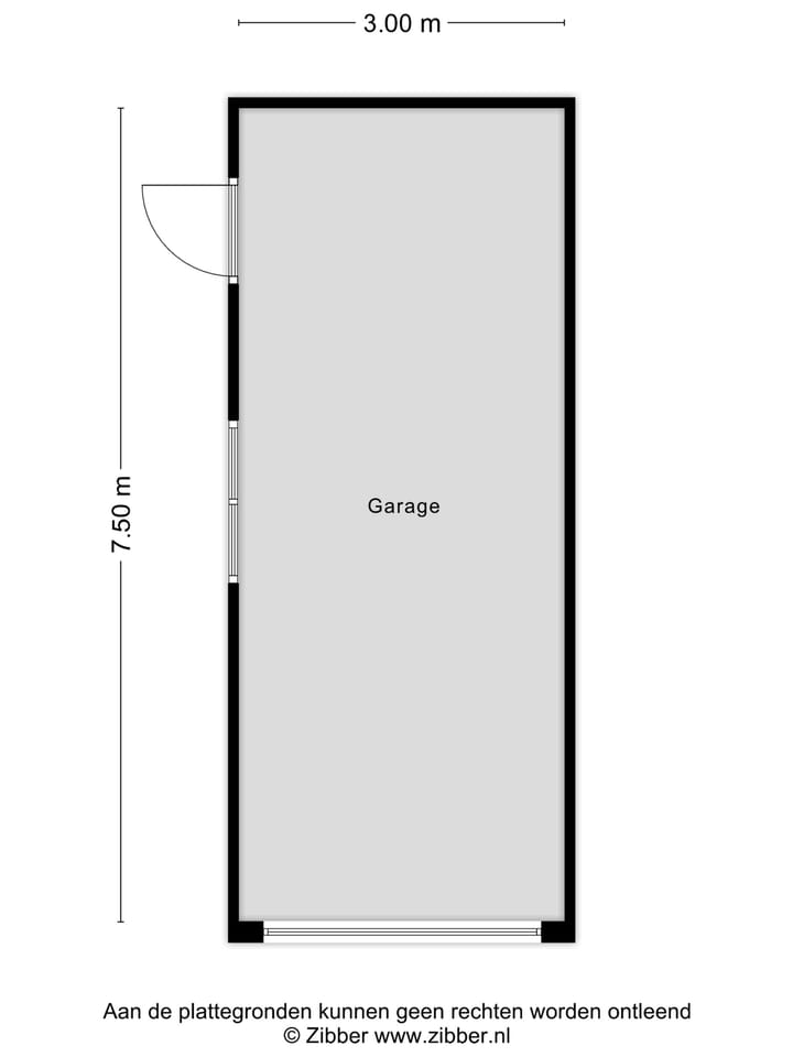 Foto 36 van Bremstraat 15