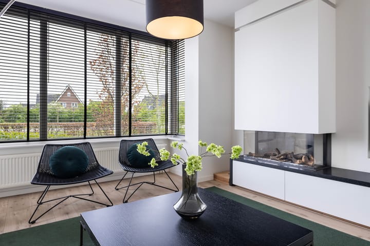 Photo 8 of Bijsterense Slagen 28