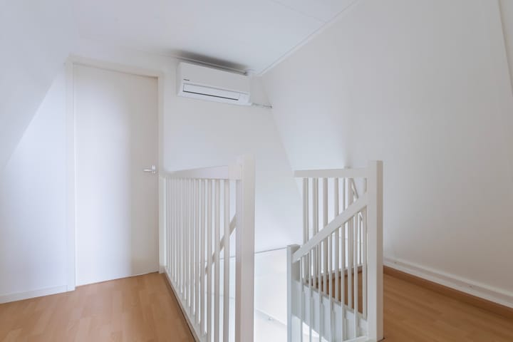 Photo 33 of Bijsterense Slagen 28