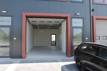 View photos