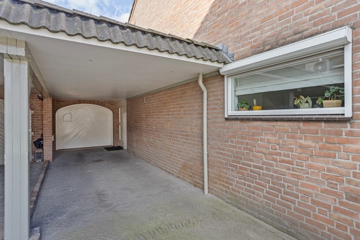 Foto 4 van Klein Dorsent 17