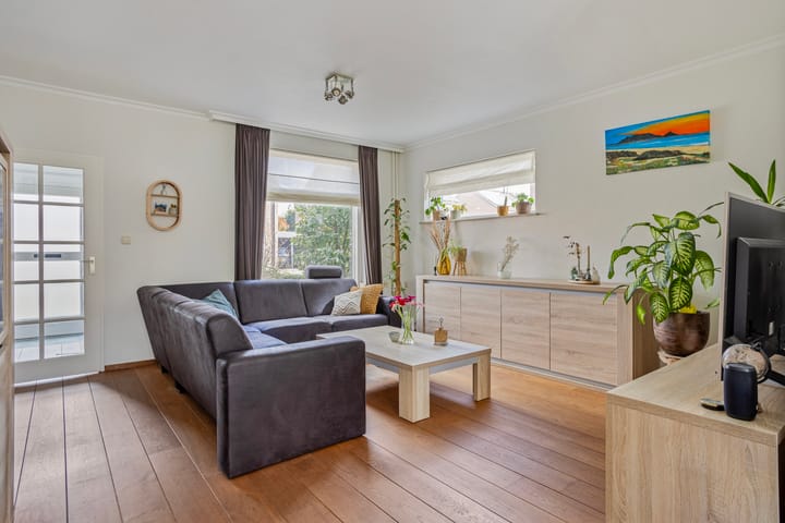 Photo 7 of Klein Dorsent 17