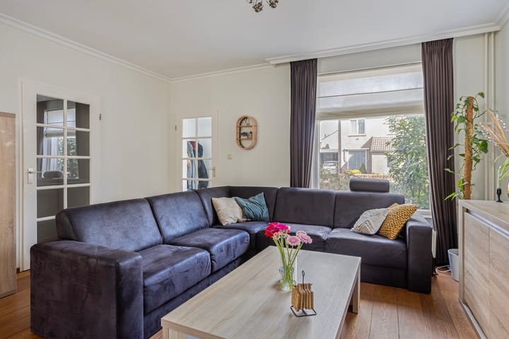 Photo 8 of Klein Dorsent 17