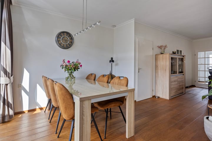 Photo 10 of Klein Dorsent 17