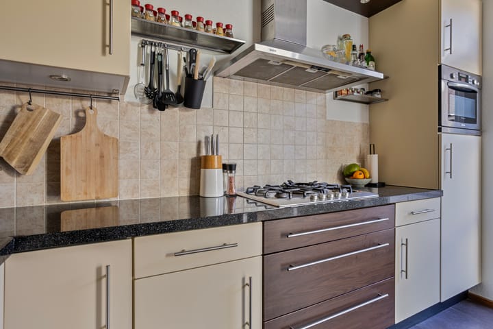 Photo 15 of Klein Dorsent 17