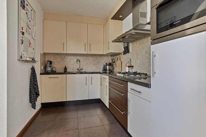 Photo 16 of Klein Dorsent 17