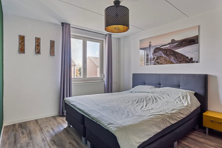 Photo 18 of Klein Dorsent 17